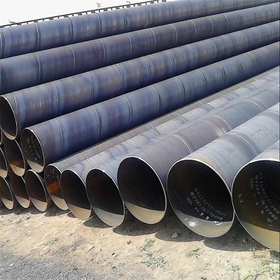 carbon steel carbon steel