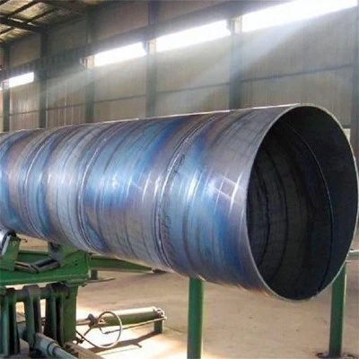 carbon steel carbon steel