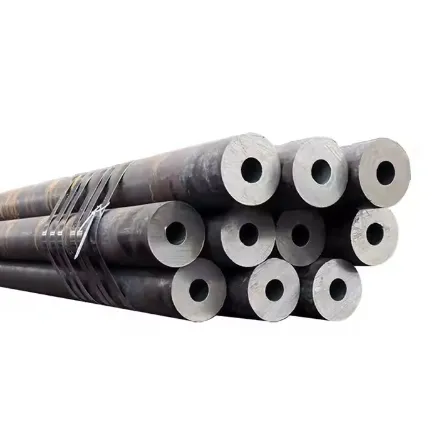 EEN691 1/2 CR KLASSE23 BUIS