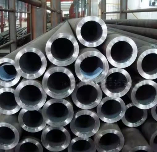 EEN691 1/2CR KLASSE40 BUIS