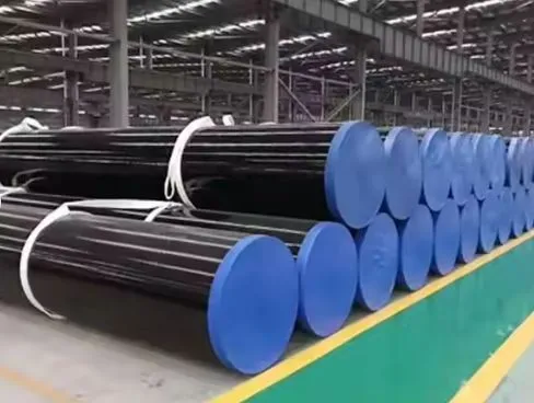 EEN691 1 CR KLASSE22 BUIS