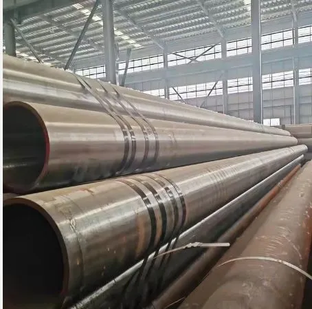 EEN691 1 CR KLASSE30 BUIS