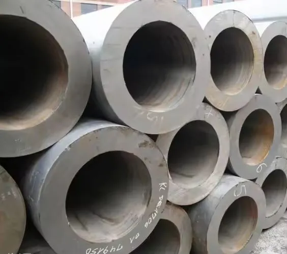 EEN691 11/4CR KLASSE10 BUIS