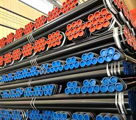 EEN691 11/4CR KLASSE31 BUIS