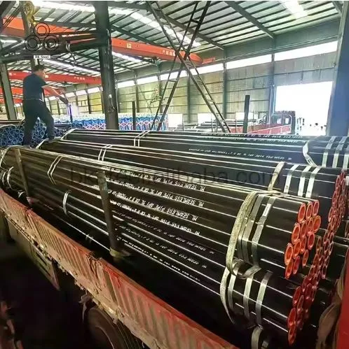 EEN691 11/4CR KLASSE40 BUIS