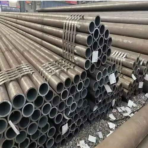 EEN691 11/4CR KLASSE41 BUIS