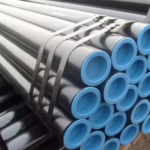 EEN691 11/4CR KLASSE52 BUIS