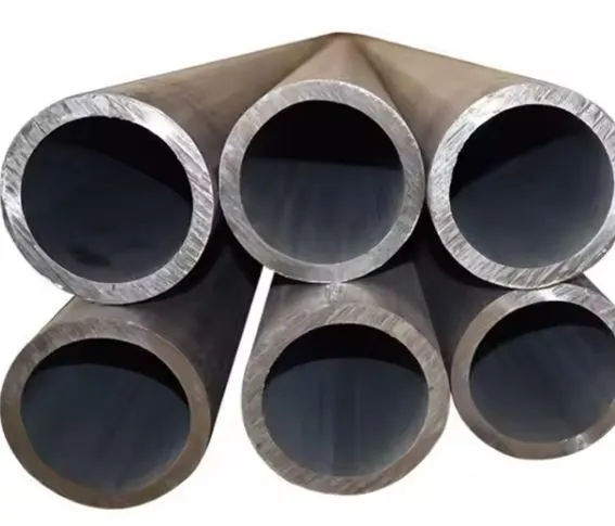 EEN691 11/4CR KLASSE53 BUIS