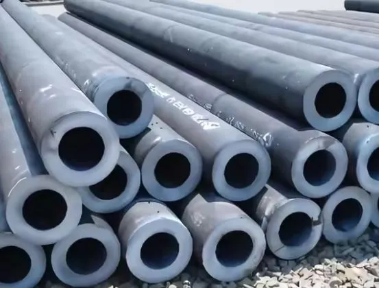 EEN691 21/4CR KLASSE10 BUIS