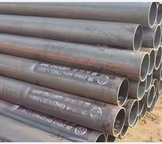 EEN691 21/4CR KLASSE40 BUIS