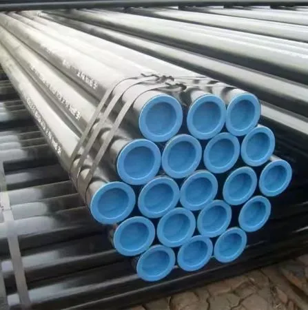 EEN691 3CR KLASSE33 BUIS