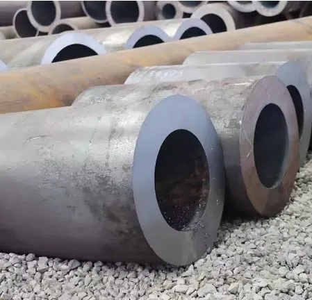 EEN691 3CR KLASSE43 BUIS