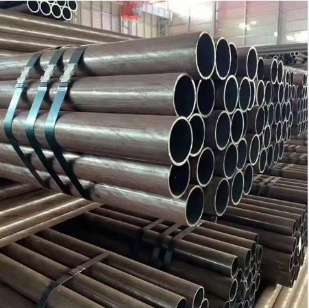 EEN691 5CR KLASSE23 BUIS