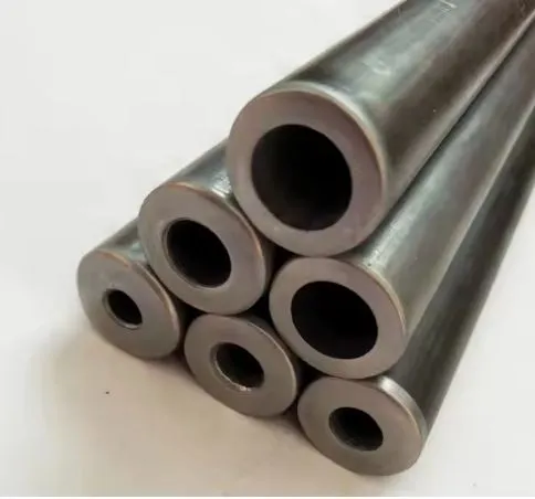 A691 CM65 KLASSE21 BUIS