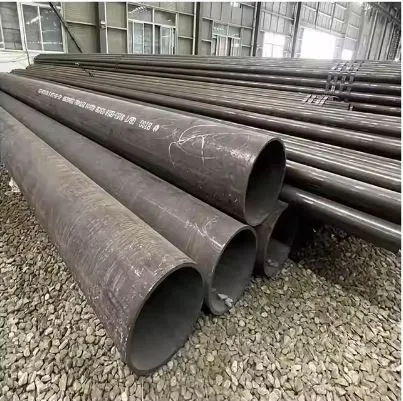 A691 CM65 KLASSE23 BUIS