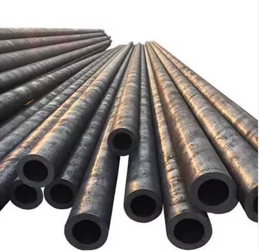 A691 CM75 KLASSE23 BUIS