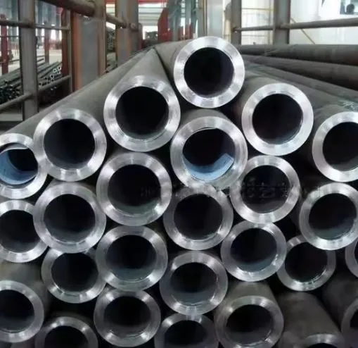 A691 CM75 KLASSE32 BUIS