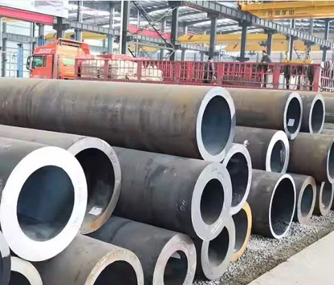 A691 CMS75 KLASSE31 BUIS