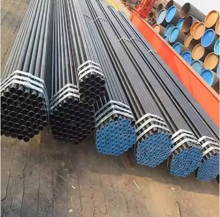 A691 CMS75 KLASSE53 BUIS