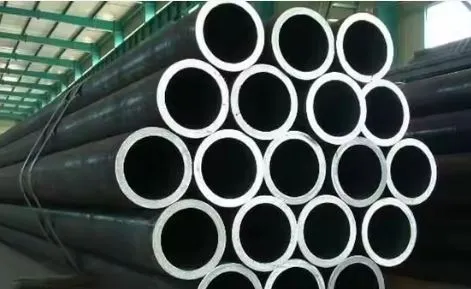 A691 CMSH70 KLASSE51 BUIS