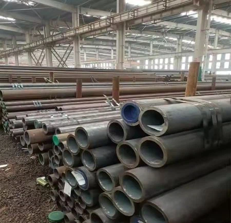 A691 CMSH80 KLASSE13 BUIS