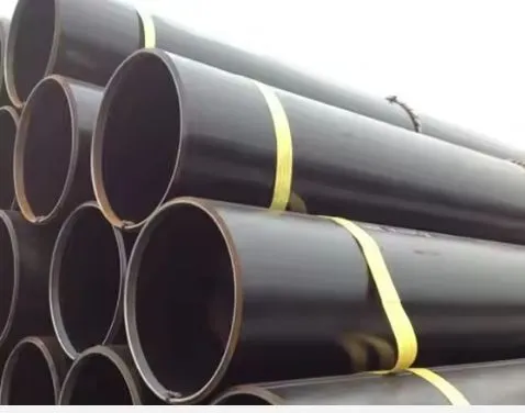 A691 CMSH80 KLASSE41 BUIS