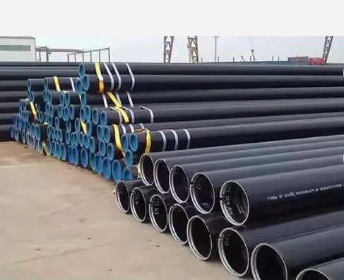 A691 CMSH80 KLASSE43 BUIS