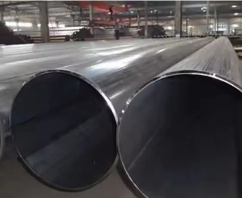 A691 CMSH80 KLASSE50 BUIS