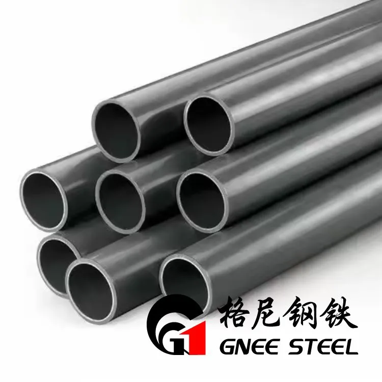 API 5DP-buisklasse S135