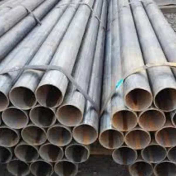 ASTM A691 1 1/4 CrCL22 gelast voor hogedrukgebruik bij hoge temperaturen