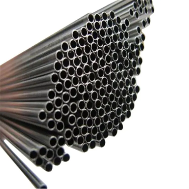 Beste offerte 316L roestvrijstalen buis