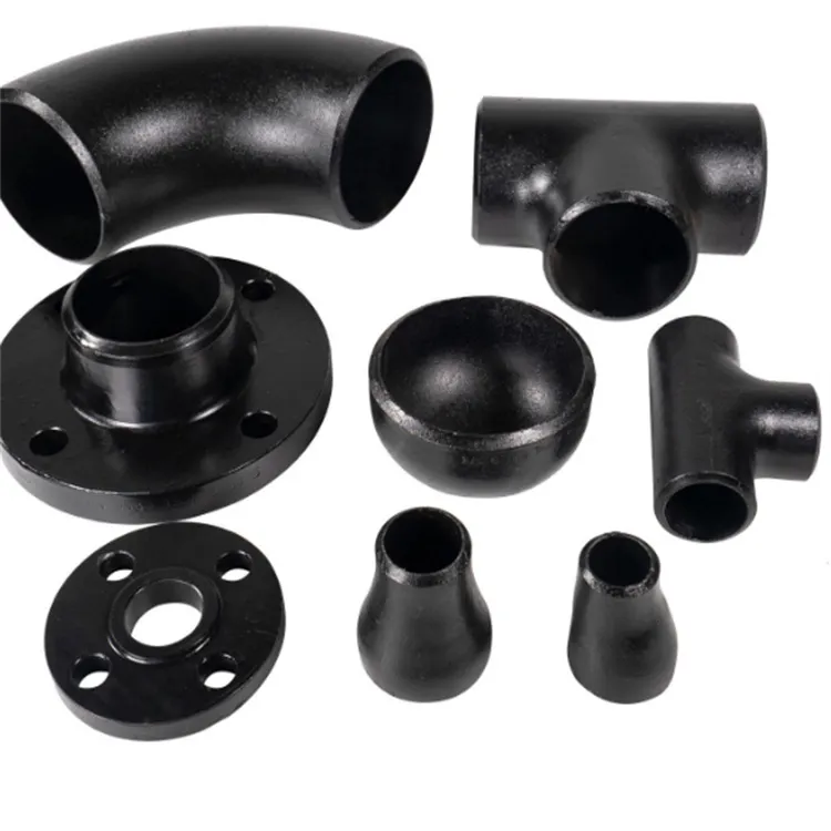 Stompgelaste elleboog