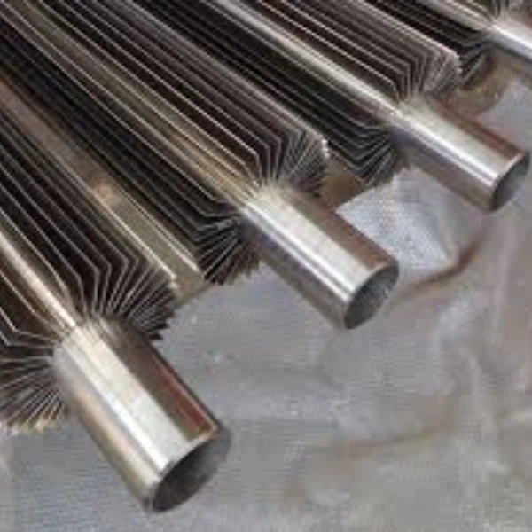 FAMET gevinde buizen