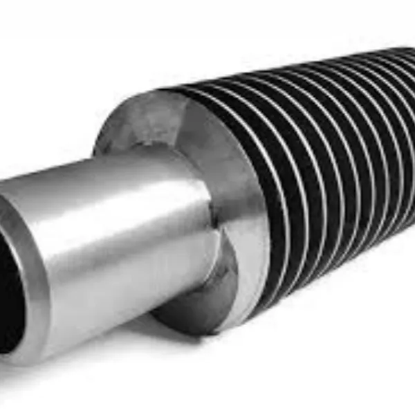 VINDEN STALEN BUIZEN