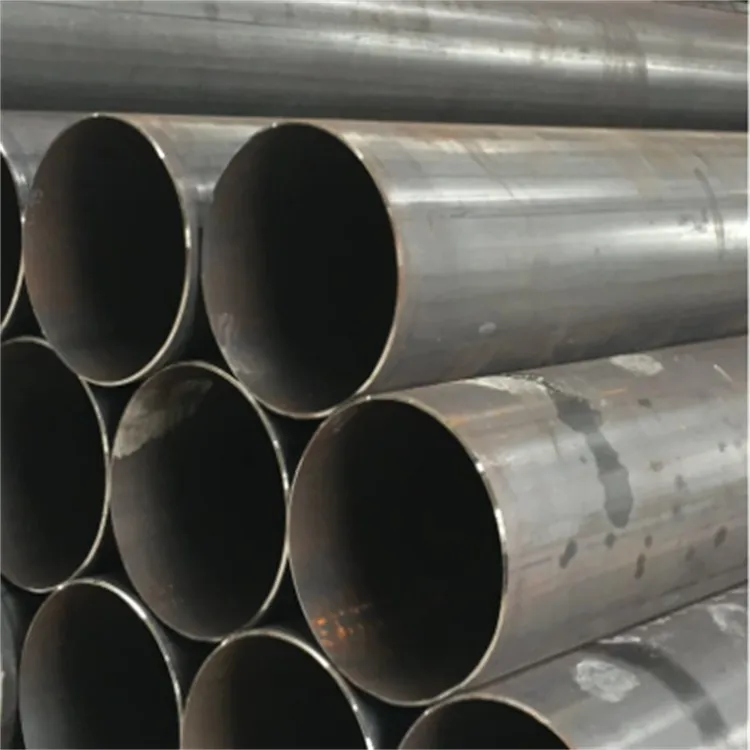 Hoogwaardig nitronic 60-staal voor slijtvastheid