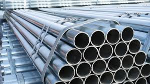 pipe3 pipe3