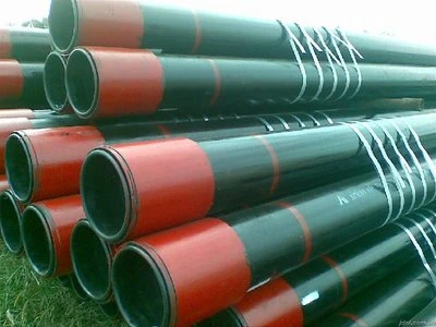 info-400-300