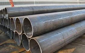 info-283-178 info-283-178