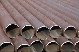 info-275-183 info-275-183