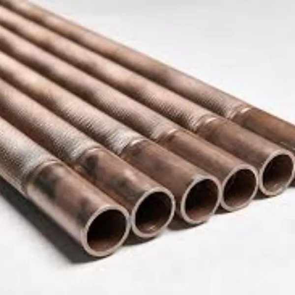 N-type vinbuis|Lage vinbuis