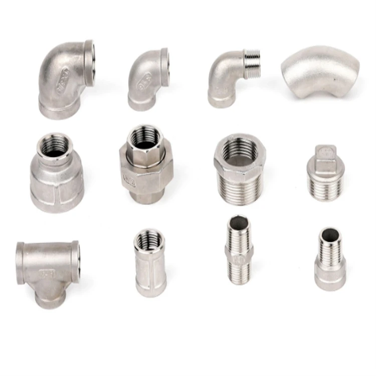 product-750-750 product-750-750
