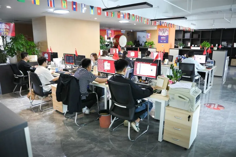 1X0A0092-6 1X0A0092-6