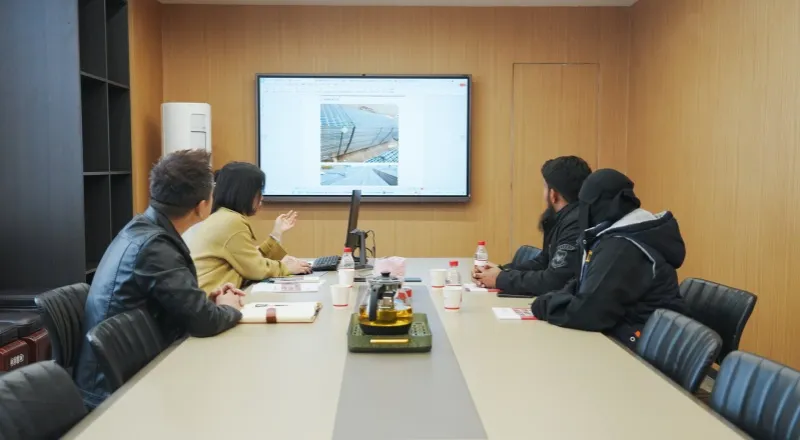 202511041549085252 202511041549085252