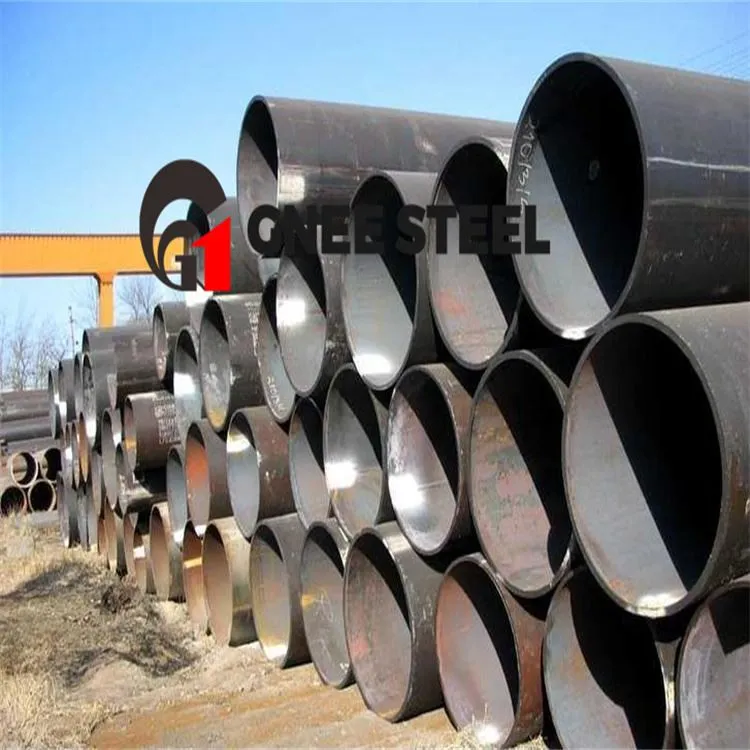 Sew680 Tt St35n Erw-buis