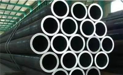 EEN691 1/2 CR KLASSE52 BUIS