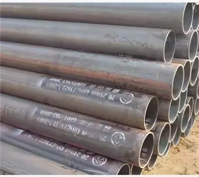 EEN691 21/4CR KLASSE11 BUIS