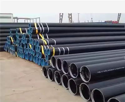 A691 CMS75 KLASSE52 BUIS