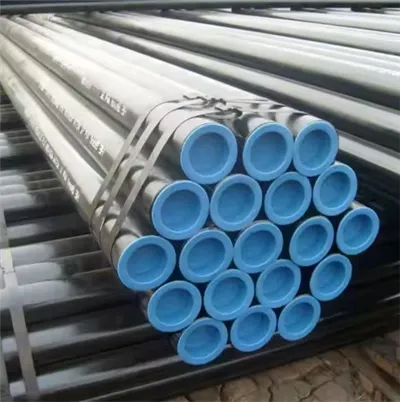 A691 CMSH80 KLASSE10 BUIS