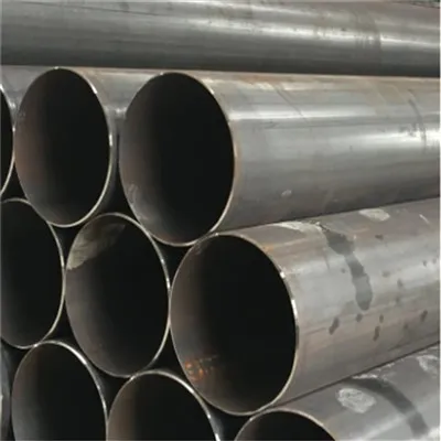 Hoogwaardig nitronic 60-staal voor slijtvastheid